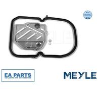 Hydraulic Filter Set for MERCEDES-BENZ MEYLE 014 027 2104 TOP