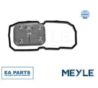 Hydraulic Filter Set for MERCEDES-BENZ MEYLE 014 037 0003 TOP