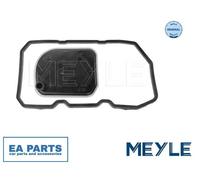 Hydraulic Filter Set for MERCEDES-BENZ MEYLE 014 037 0004/S TOP