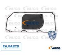 Hydraulic Filter Set for MERCEDES-BENZ VAICO V30-1452 TOP