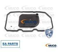 Hydraulic Filter Set for MERCEDES-BENZ VAICO V30-1453 TOP