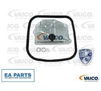 Hydraulic Filter Set for MERCEDES-BENZ VAICO V30-7312 NEW