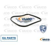 Hydraulic Filter Set for MERCEDES-BENZ VAICO V30-7312 TOP