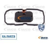 Hydraulic Filter Set for MERCEDES-BENZ VAICO V30-7421 TOP