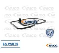Hydraulic Filter Set for MERCEDES-BENZ VAICO V30-7455 TOP