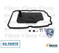 Hydraulic Filter Set for MERCEDES-BENZ VAICO V30-7550 NEW