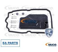 Hydraulic Filter Set for MERCEDES-BENZ VAICO V30-7550 TOP