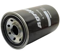 Hydraulic Filter Spin On fits Massey Ferguson 2620, 2625, 2640, 2645, 2680, 2685, 2720, 2725, 3525, 3545
