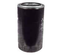 Hydraulic Filter Spin On Replacement for Ford New Holland 5900 6410 6600 6610 6610S Tractor
