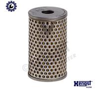 HYDRAULIC FILTER STEERING E10H02 FOR RENAULT TRUCKS MASCOTT/Platform/Chassis