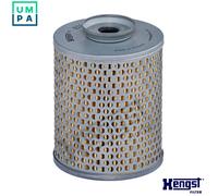 HENGST E111H Hydraulic Filter, steering system OE REPLACEMENT