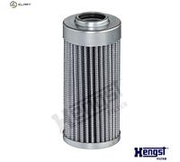 HENGST FILTER EY1167H Hydraulic Filter, steering system