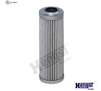 HENGST FILTER EY876H Filter, operating hydraulics