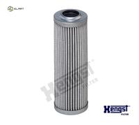 HENGST FILTER EY876H Filter, operating hydraulics