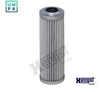 HYDRAULIC FILTER STEERING EY876H FOR MCCORMICK 1104D-44TA 4.4L 4cyl X60