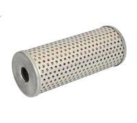 Hydraulic Filter, steering FILTRON OM 512/2 for MAN TGX I 9.037 2019-2021