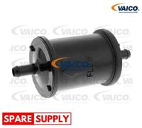 HYDRAULIC FILTER, STEERING FOR MERCEDES-BENZ S123 C123 W123 S124 VAICO V99-0005