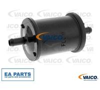 Hydraulic Filter, steering for VW AMAROK BEETLE BORA CABRIO VAICO V99-0005