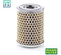 HYDRAULIC FILTER STEERING H 985 FOR ZETOR Z 5201 2.7L 3cyl Major Z7701 3.9L 4cyl