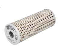 Hydraulic Filter, steering HENGST E70H for MAN TGX I 9.037 2019-2021