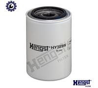 HYDRAULIC FILTER STEERING HY389W FORHYDRAULIC FILTER STEERING HY389W FOR CASE IH