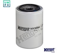 HYDRAULIC FILTER STEERING HY389W FORHYDRAULIC FILTER STEERING HY389W FOR CASE IH