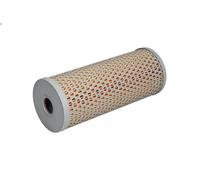 Hydraulic Filter, steering MANN-FILTER H 623 for MAN TGX I 9.037 2019-2021
