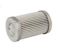 Hydraulic Filter, steering MANN-FILTER HD 56/2 CAPACITY 10.677 2015-