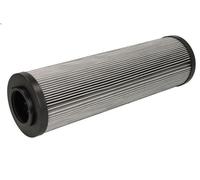 Hydraulic Filter, steering MANN-FILTER HD 954 for VALTRA S 8.4 2008-2011
