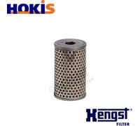 HYDRAULIC FILTER STEERING SYSTEM E10H02 FOR MERCEDES-BENZ VARIO/Van/Bus/Cab 2.9L