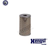 HYDRAULIC FILTER STEERING SYSTEM E10H02 FOR MERCEDES-BENZ VARIO/Van/Bus/Cab 2.9L