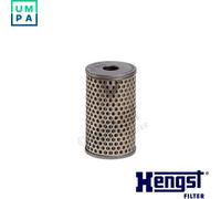 HYDRAULIC FILTER STEERING SYSTEM E10H02 FOR MERCEDES-BENZ VARIO/Van/Bus/Cab 2.9L