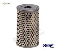 HYDRAULIC FILTER STEERING SYSTEM E10H02 FOR RENAULT TRUCKS MASCOTT/Van TOYOTA