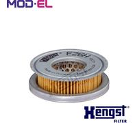 HYDRAULIC FILTER STEERING SYSTEM E26H FOR MERCEDES-BENZ G-CLASS/Cabrio T1/Van