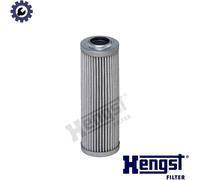 HYDRAULIC FILTER STEERING SYSTEM EY876H FOR LANDINI REX 1104D-44 4.4L 4cyl REX