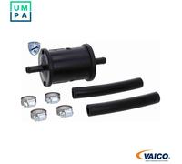 Vaico Steering Hydraulic Filter V99-0005 – for Skoda, Mitsubishi, VW, Seat 2.0L 4cyl