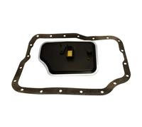 Hydraulic filter transmission 4F27E FN4A-EL FN4AEL Transmission Filter Gasket Fit For Ford Focus Protege Fit For Mazda XS4Z-7A098-AB FN01-21-500(Filter Gasket Kit)