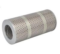 UFI 25.683.00 Oil filter