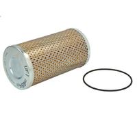 Hydraulic filter UFI 25.684.00