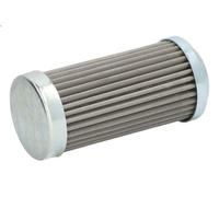 FILTER OPERATING HYDRAULICS 77.028.00 FORFILTER OPERATING HYDRAULICS 77.028.00 F