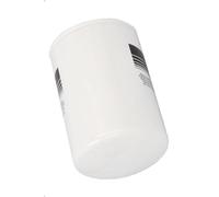OIL FILTER 80.003.00 FOROIL FILTER 80.003.00 FOR SANDVIK ANTONIO CARRARO 91201