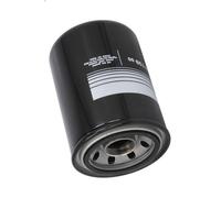 UFI Hydraulic Oil Filter 80.139.00 31E90126 150794A1 Premium OE Quality Part