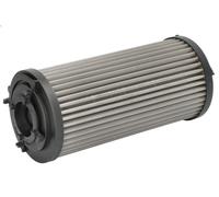 Hydraulic filter UFI 83.035.00