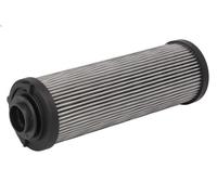 Hydraulic filter UFI 83.049.00 for AGCO DT 8.4 2009-2010