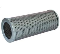 FILTER OPERATING HYDRAULICS 83.086.00 FORFILTER OPERATING HYDRAULICS 83.086.00 F