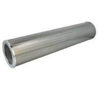 FILTER OPERATING HYDRAULICS 83.121.00 FORFILTER OPERATING HYDRAULICS 83.121.00 F
