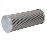 Hydraulic filter UFI 85.160.00