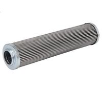 FILTER OPERATING HYDRAULICS 85.161.00 FORFILTER OPERATING HYDRAULICS 85.161.00 F