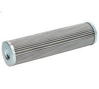 Steering hydraulics filter 85.166.00 UFI
