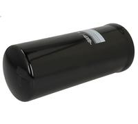 Hydraulic filter UFI 87.011.00 for AGCO 8000 14 1999-2001